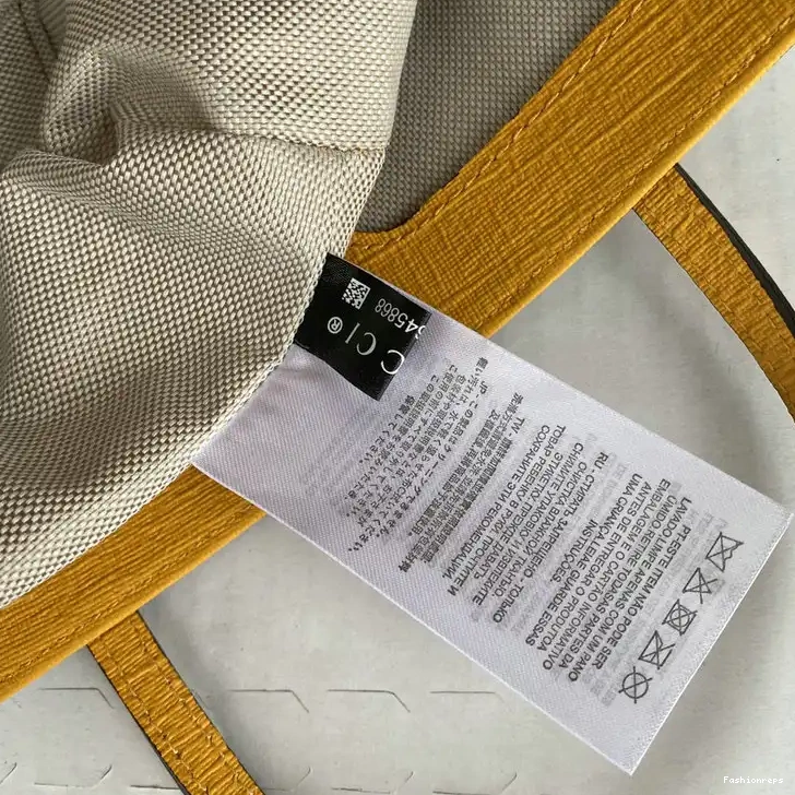 Fashionreps Gucci 2109YA0090 Bag 0518
